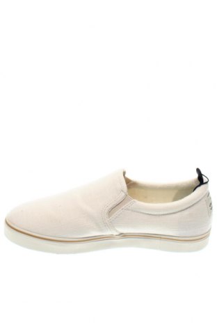 Ανδρικά παπούτσια Gant, Μέγεθος 42, Χρώμα Εκρού, Τιμή 75,24 €