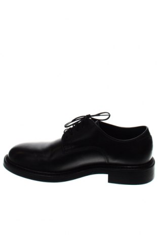 Pánske topánky Gant, Veľkosť 42, Farba Čierna, Cena  126,80 €