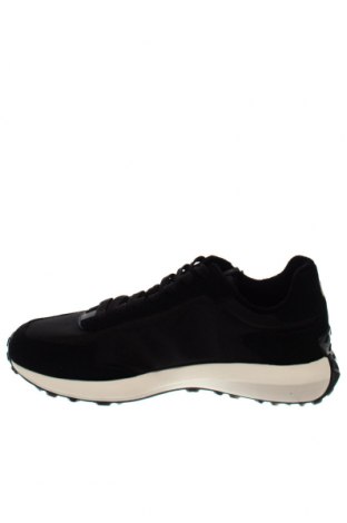 Ανδρικά παπούτσια Gant, Μέγεθος 44, Χρώμα Μαύρο, Τιμή 91,75 €