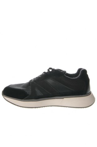 Pánske topánky Gant, Veľkosť 44, Farba Čierna, Cena  36,29 €