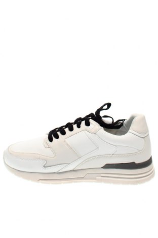 Ανδρικά παπούτσια Guess, Μέγεθος 45, Χρώμα Πολύχρωμο, Τιμή 148,97 €