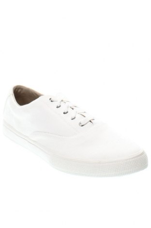 Ανδρικά παπούτσια Helly Hansen, Μέγεθος 46, Χρώμα Λευκό, Τιμή 63,07 €