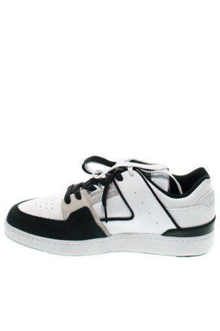 Ανδρικά παπούτσια Lacoste, Μέγεθος 43, Χρώμα Πολύχρωμο, Τιμή 89,82 €