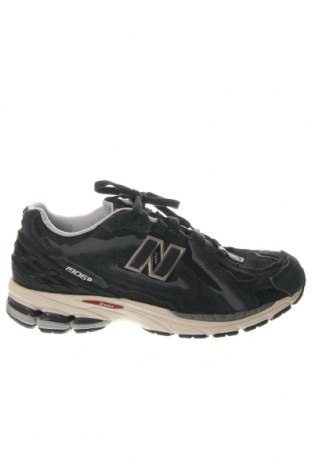 Мъжки обувки New Balance, Размер 46, Цвят Син, Цена 190,00 лв.