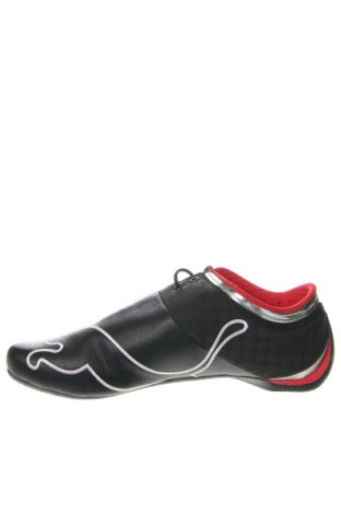 Pánske topánky PUMA, Veľkosť 45, Farba Čierna, Cena  96,79 €