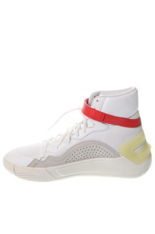 Ανδρικά παπούτσια PUMA, Μέγεθος 42, Χρώμα Πολύχρωμο, Τιμή 83,25 €
