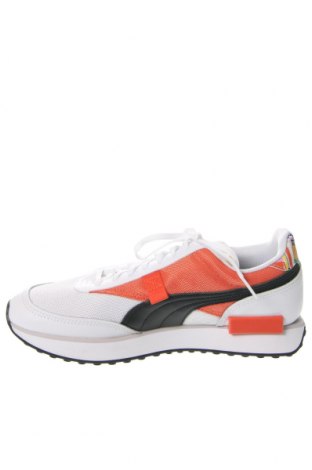 Мъжки обувки PUMA, Размер 42, Цвят Многоцветен, Цена 190,00 лв.