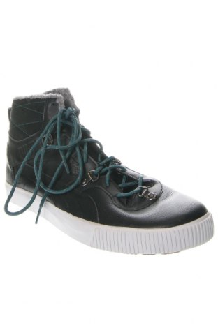 Ανδρικά παπούτσια PUMA, Μέγεθος 42, Χρώμα Μαύρο, Τιμή 49,95 €