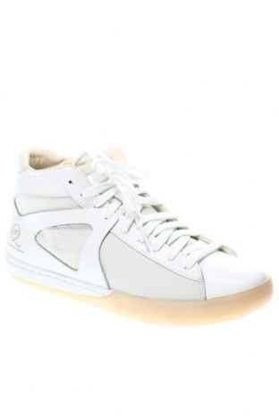 Herrenschuhe PUMA x Alexander McQueen, Größe 40, Farbe Weiß, Preis € 56,45