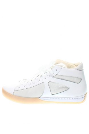 Ανδρικά παπούτσια PUMA x Alexander McQueen, Μέγεθος 40, Χρώμα Λευκό, Τιμή 73,38 €