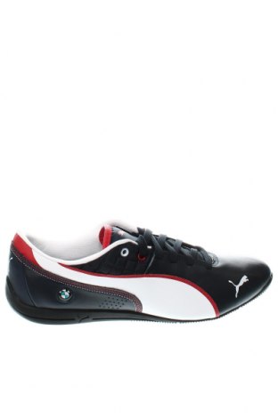 Ανδρικά παπούτσια PUMA, Μέγεθος 45, Χρώμα Μπλέ, Τιμή 41,50 €