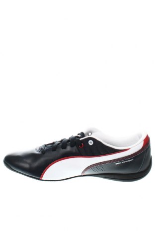 Ανδρικά παπούτσια PUMA, Μέγεθος 45, Χρώμα Μπλέ, Τιμή 41,50 €