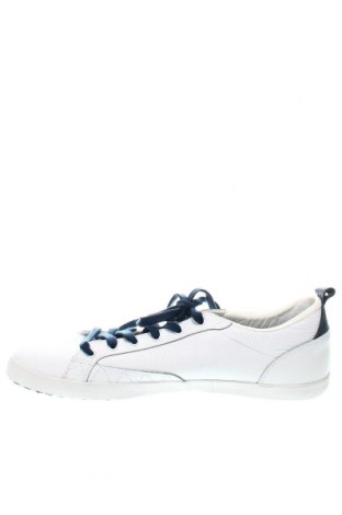 Ανδρικά παπούτσια PUMA, Μέγεθος 44, Χρώμα Λευκό, Τιμή 97,94 €
