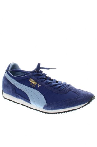 Pánske topánky PUMA, Veľkosť 44, Farba Modrá, Cena  58,09 €