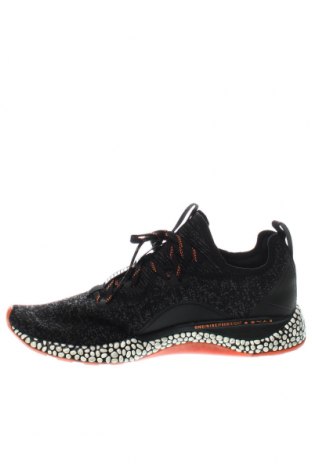 Ανδρικά παπούτσια PUMA, Μέγεθος 42, Χρώμα Μαύρο, Τιμή 82,99 €
