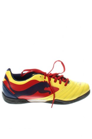 Pánské boty PUMA, Velikost 42, Barva Vícebarevné, Cena  2 205,00 Kč