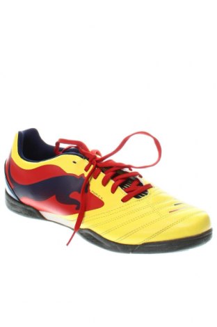 Мъжки обувки PUMA, Размер 42, Цвят Многоцветен, Цена 125,30 лв.