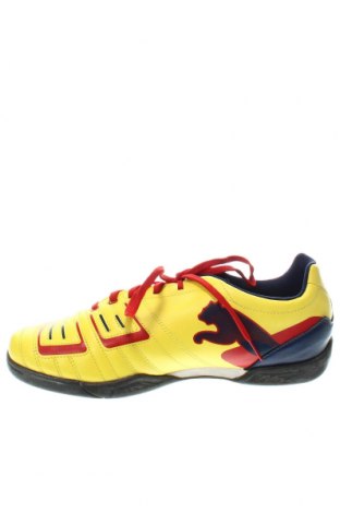 Мъжки обувки PUMA, Размер 42, Цвят Многоцветен, Цена 53,70 лв.