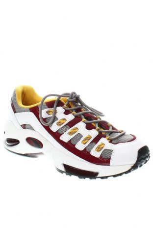 Ανδρικά παπούτσια PUMA, Μέγεθος 44, Χρώμα Πολύχρωμο, Τιμή 97,94 €
