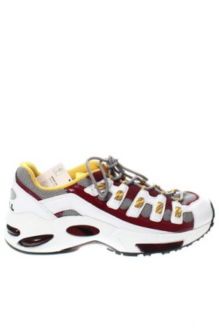Мъжки обувки PUMA, Размер 44, Цвят Многоцветен, Цена 161,50 лв.