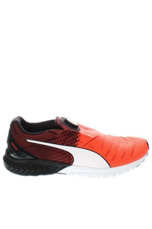 Мъжки обувки PUMA, Размер 44, Цвят Многоцветен, Цена 123,97 лв.