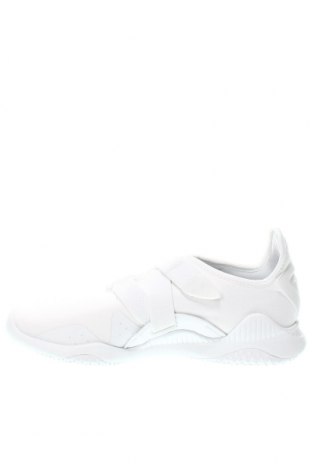 Pánske topánky PUMA, Veľkosť 41, Farba Biela, Cena  58,92 €