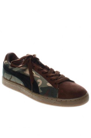 Ανδρικά παπούτσια PUMA, Μέγεθος 44, Χρώμα Πολύχρωμο, Τιμή 83,25 €