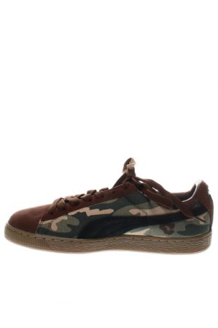 Ανδρικά παπούτσια PUMA, Μέγεθος 44, Χρώμα Πολύχρωμο, Τιμή 83,25 €
