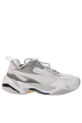 Мъжки обувки PUMA, Размер 43, Цвят Многоцветен, Цена 96,90 лв.