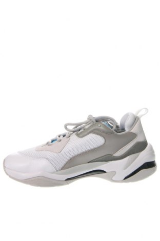 Мъжки обувки PUMA, Размер 43, Цвят Многоцветен, Цена 190,00 лв.