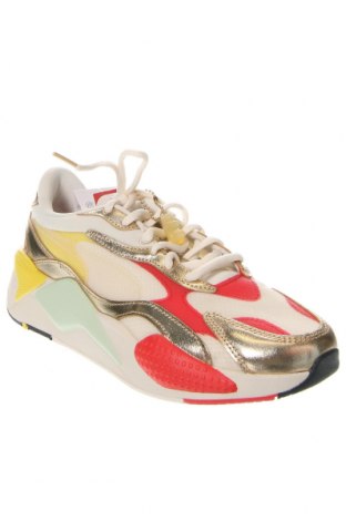 Ανδρικά παπούτσια PUMA, Μέγεθος 42, Χρώμα Πολύχρωμο, Τιμή 68,88 €