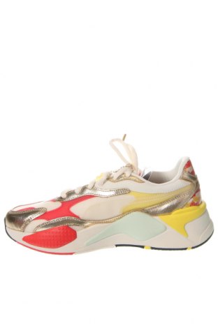Ανδρικά παπούτσια PUMA, Μέγεθος 42, Χρώμα Πολύχρωμο, Τιμή 68,88 €