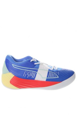 Pánské boty PUMA, Velikost 45, Barva Vícebarevné, Cena  1 983,00 Kč
