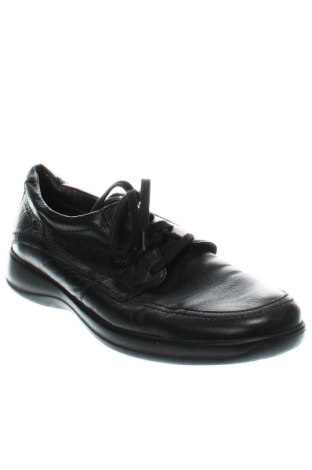 Ανδρικά παπούτσια Stonefly, Μέγεθος 42, Χρώμα Μαύρο, Τιμή 34,49 €