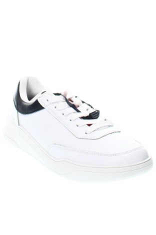 Ανδρικά παπούτσια Tommy Hilfiger, Μέγεθος 42, Χρώμα Πολύχρωμο, Τιμή 89,82 €