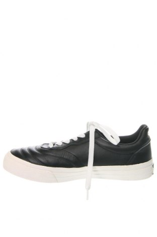 Мъжки обувки Tommy Jeans, Размер 44, Цвят Черен, Цена 174,25 лв.