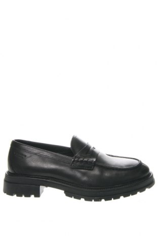 Мъжки обувки Vagabond, Размер 42, Цвят Черен, Цена 204,00 лв.