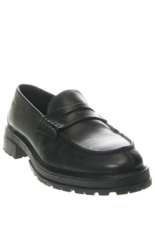 Мъжки обувки Vagabond, Размер 42, Цвят Черен, Цена 173,40 лв.