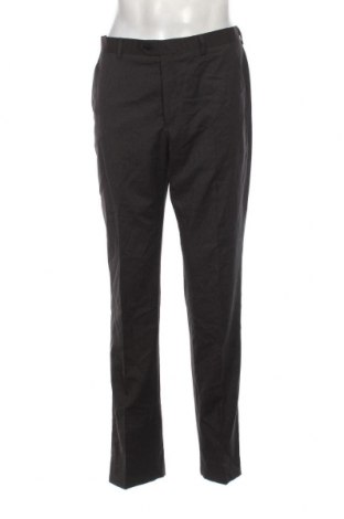 Pantaloni de bărbați, Mărime M, Culoare Maro, Preț 19,08 Lei