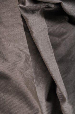 Pánske nohavice , Veľkosť M, Farba Sivá, Cena  3,78 €