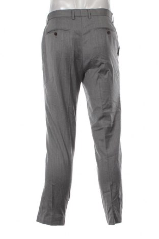 Мъжки панталон, Размер M, Цвят Сив, Цена 6,67 лв.