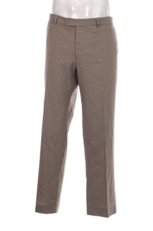 Ανδρικό παντελόνι, Μέγεθος XL, Χρώμα Γκρί, Τιμή 1,64 €