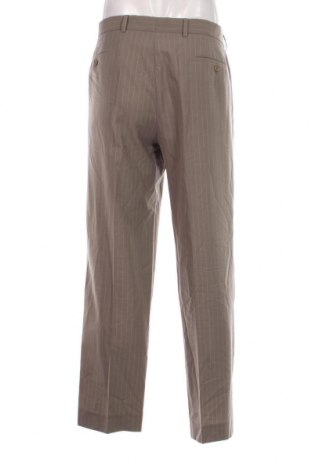 Ανδρικό παντελόνι, Μέγεθος XL, Χρώμα Γκρί, Τιμή 7,67 €