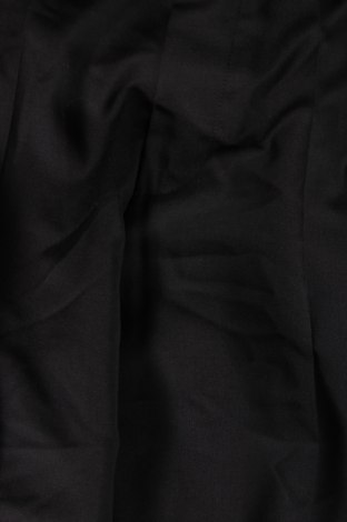 Ανδρικό παντελόνι, Μέγεθος M, Χρώμα Μαύρο, Τιμή 1,64 €