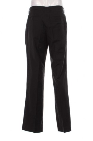 Pantaloni de bărbați, Mărime M, Culoare Negru, Preț 38,27 Lei