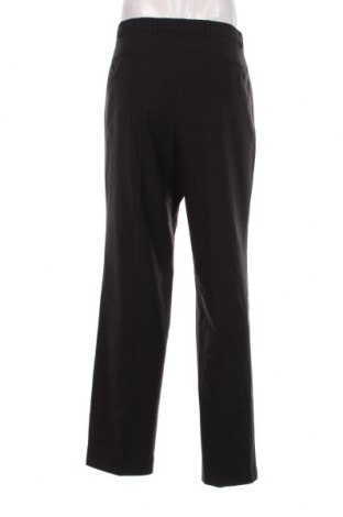 Pantaloni de bărbați, Mărime XL, Culoare Negru, Preț 38,27 Lei