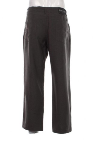 Pantaloni de bărbați, Mărime XL, Culoare Gri, Preț 73,98 Lei