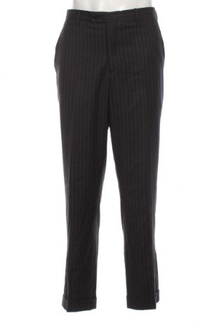 Ανδρικό παντελόνι, Μέγεθος L, Χρώμα Πολύχρωμο, Τιμή 3,77 €