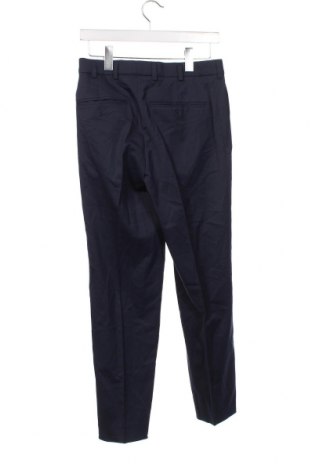 Ανδρικό παντελόνι, Μέγεθος S, Χρώμα Μπλέ, Τιμή 3,05 €
