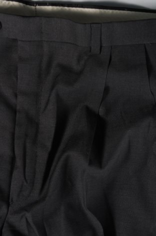 Pánske nohavice , Veľkosť XL, Farba Sivá, Cena  23,71 €